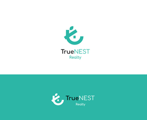 Diseño de Logo por Hiccups Design para este proyecto | Diseño: #32369404