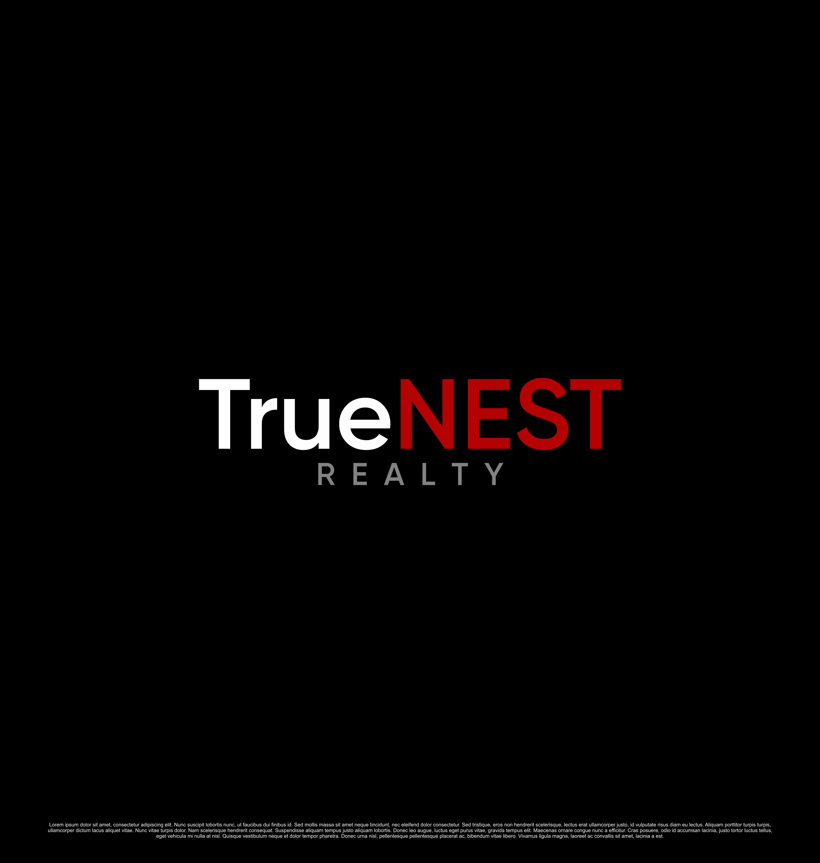 Design de Logo par saesean pour ce projet | Design #32384182