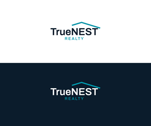 Diseño de Logo por METHODEMAN para este proyecto | Diseño #32357047