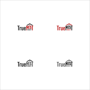 Diseño de Logo por B4LYA para este proyecto | Diseño #32360818