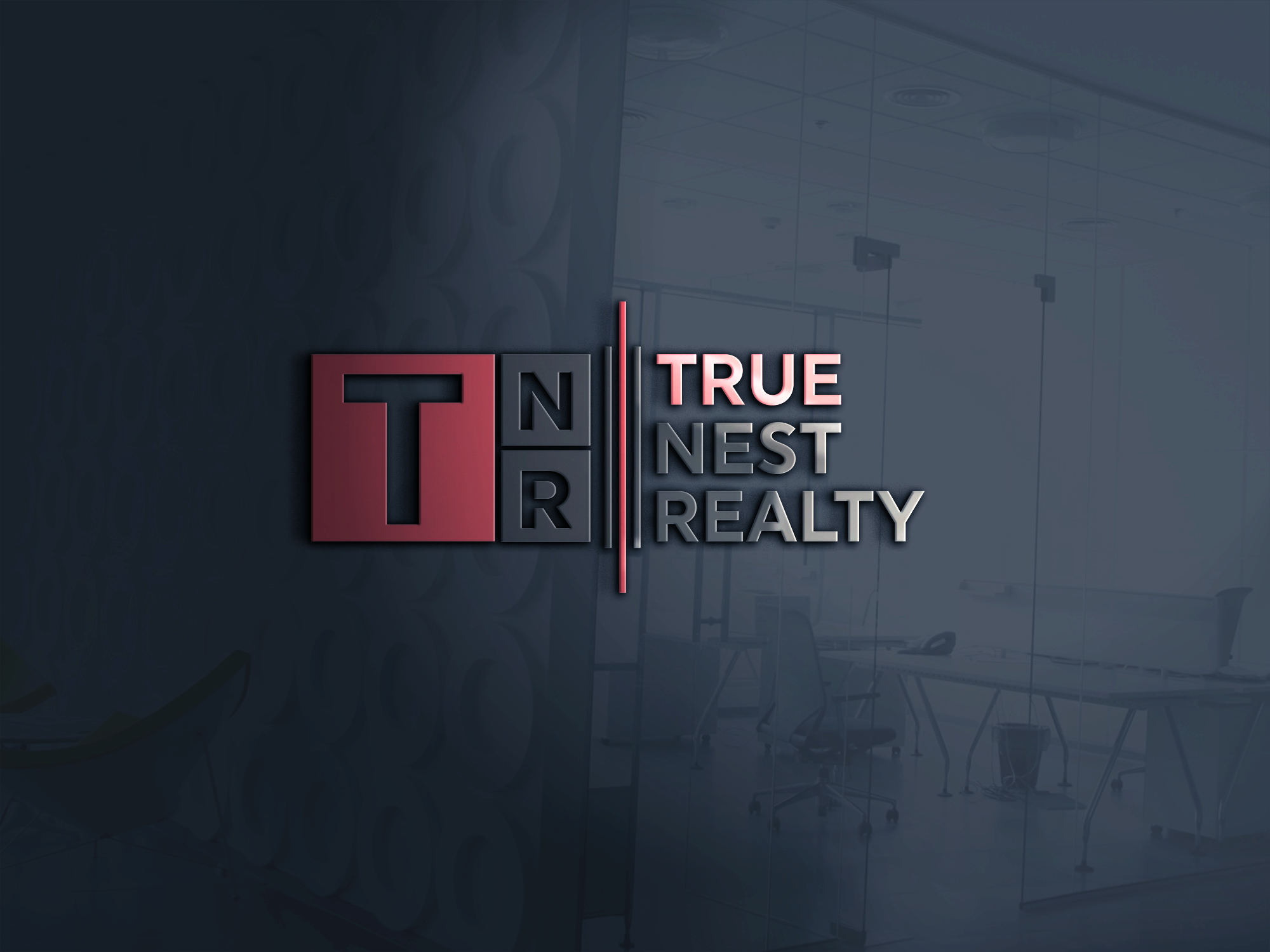Diseño de Logo por DesignerShahadat para este proyecto | Diseño #32360915