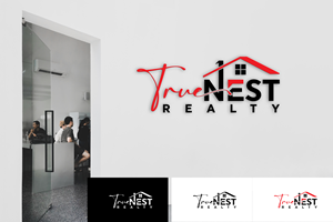Diseño de Logo por DesignerShahadat para este proyecto | Diseño: #32366625