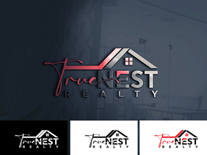 Diseño de Logo por DesignerShahadat para este proyecto | Diseño: #32366626