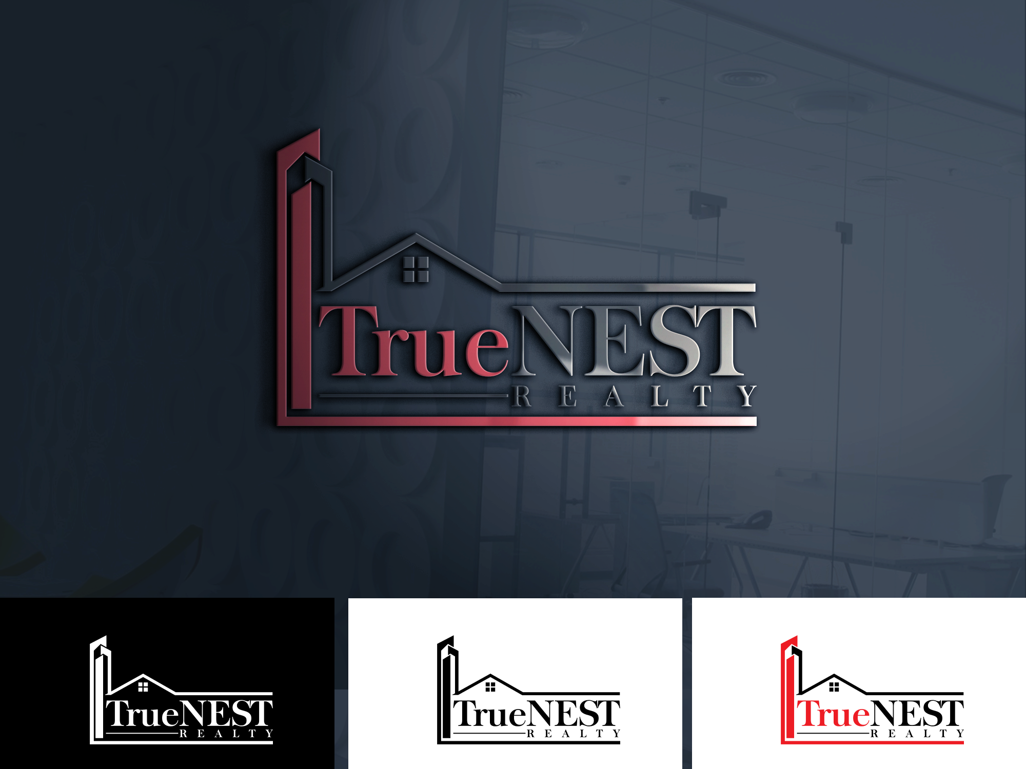 Design de Logo par DesignerShahadat pour ce projet | Design #32366627