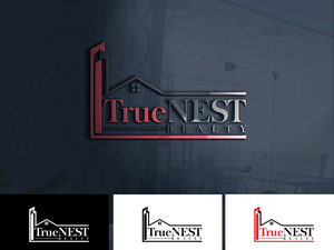 Diseño de Logo por DesignerShahadat para este proyecto | Diseño: #32366627