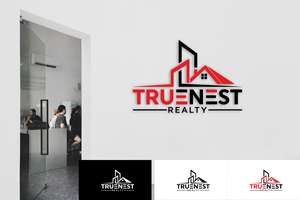 Diseño de Logo por DesignerShahadat para este proyecto | Diseño: #32366628