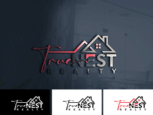 Diseño de Logo por DesignerShahadat para este proyecto | Diseño: #32366629