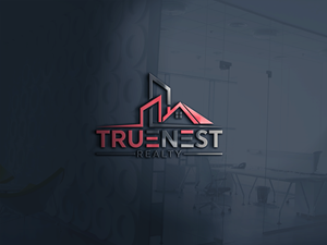 Diseño de Logo por DesignerShahadat para este proyecto | Diseño: #32366630
