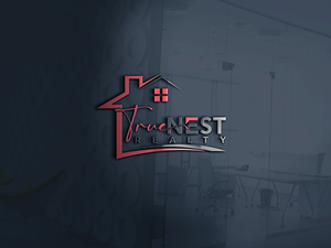 Diseño de Logo por DesignerShahadat para este proyecto | Diseño: #32366631