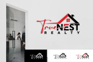 Diseño de Logo por DesignerShahadat para este proyecto | Diseño: #32366632