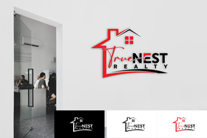 Diseño de Logo por DesignerShahadat para este proyecto | Diseño: #32366633