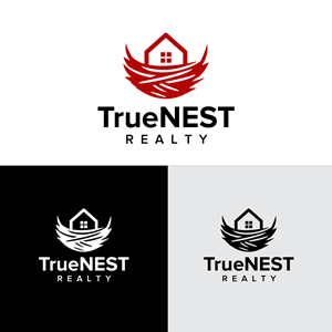 Diseño de Logo por Elrich para este proyecto | Diseño: #32366770