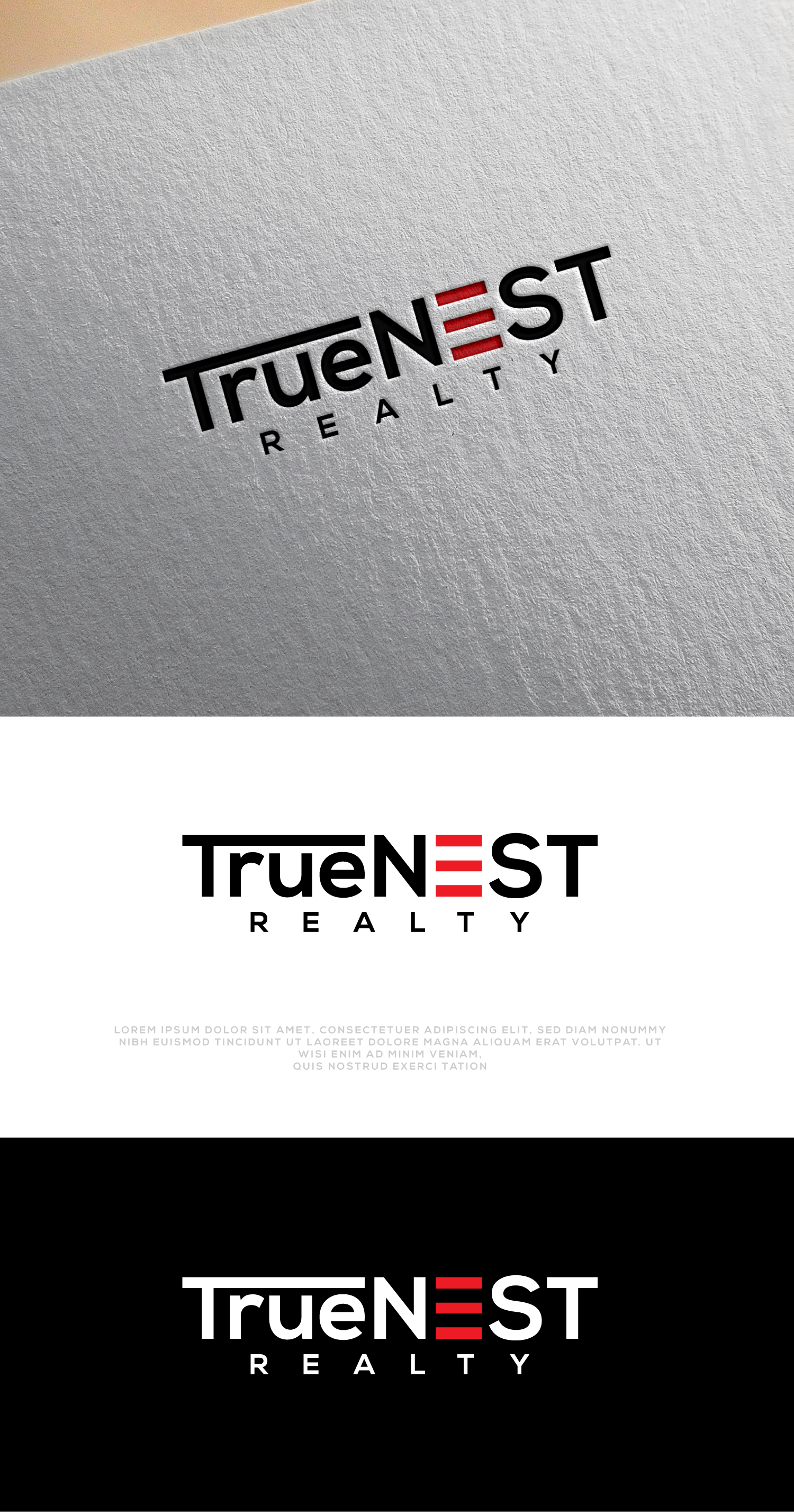 Diseño de Logo por 100%design para este proyecto | Diseño #32361731