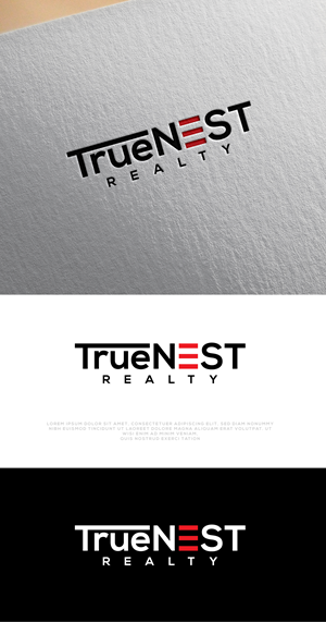 Diseño de Logo por uzzal100 para este proyecto | Diseño #32361731