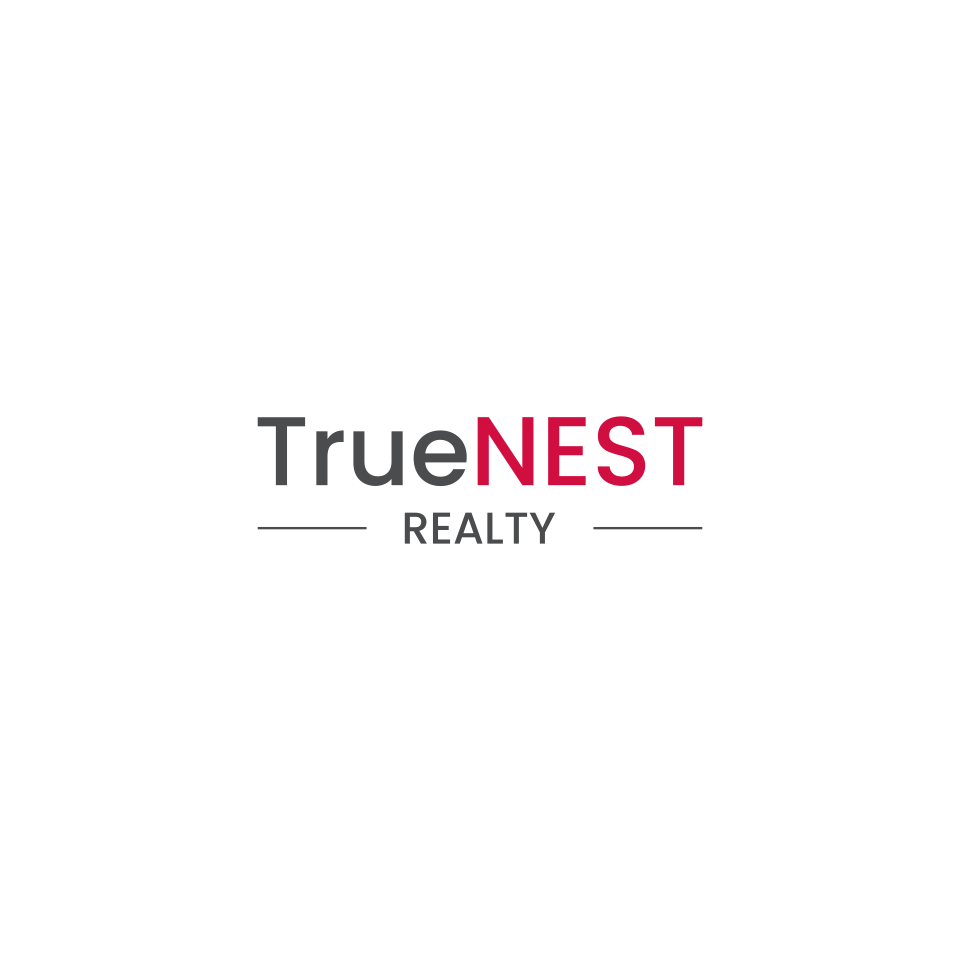 Diseño de Logo por MK_STD para este proyecto | Diseño #32355263
