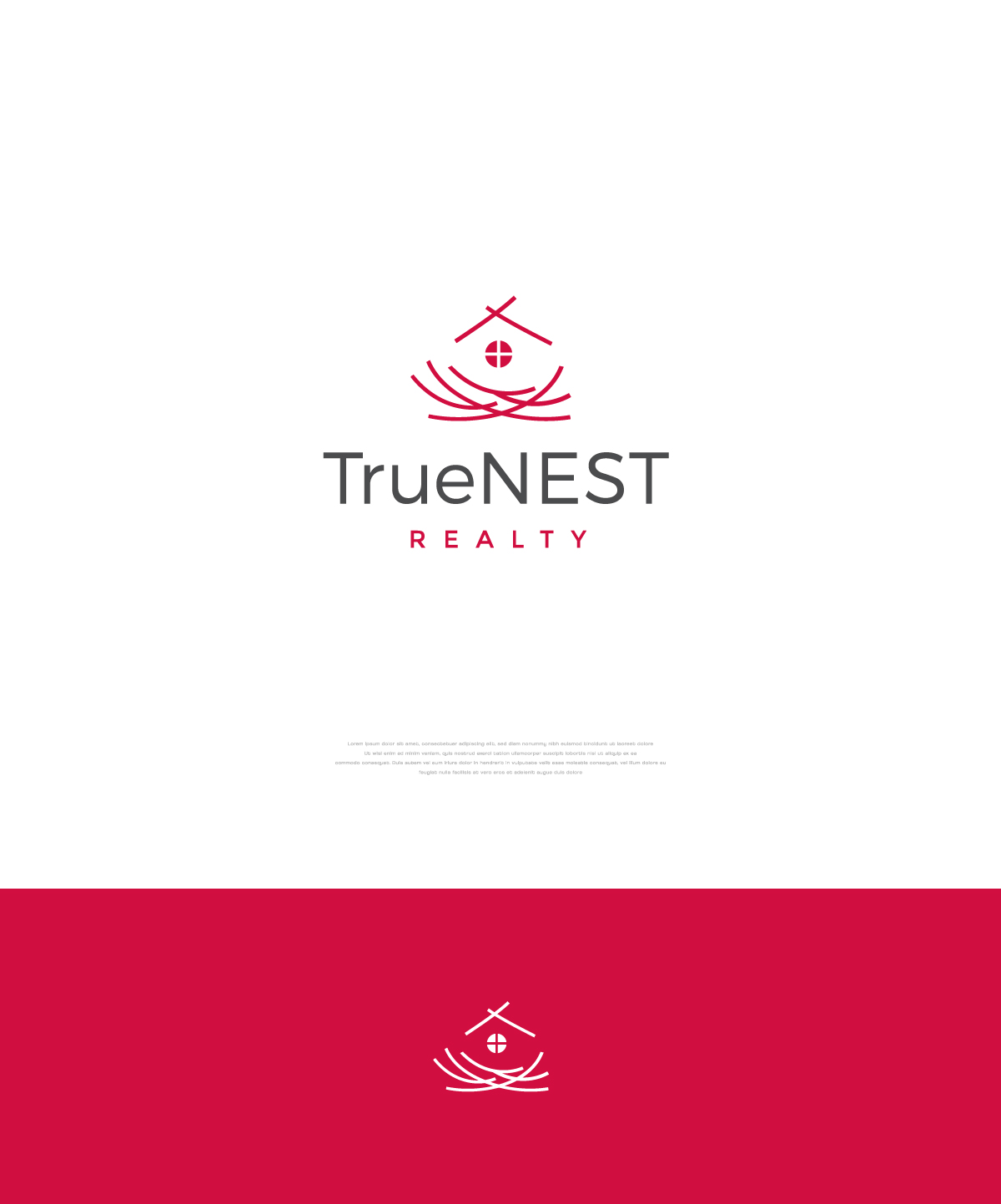 Logo Design by apik. for this project | Design #32364400