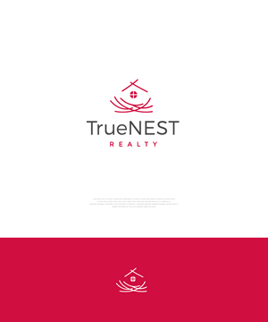 Diseño de Logo por apik. para este proyecto | Diseño: #32364400
