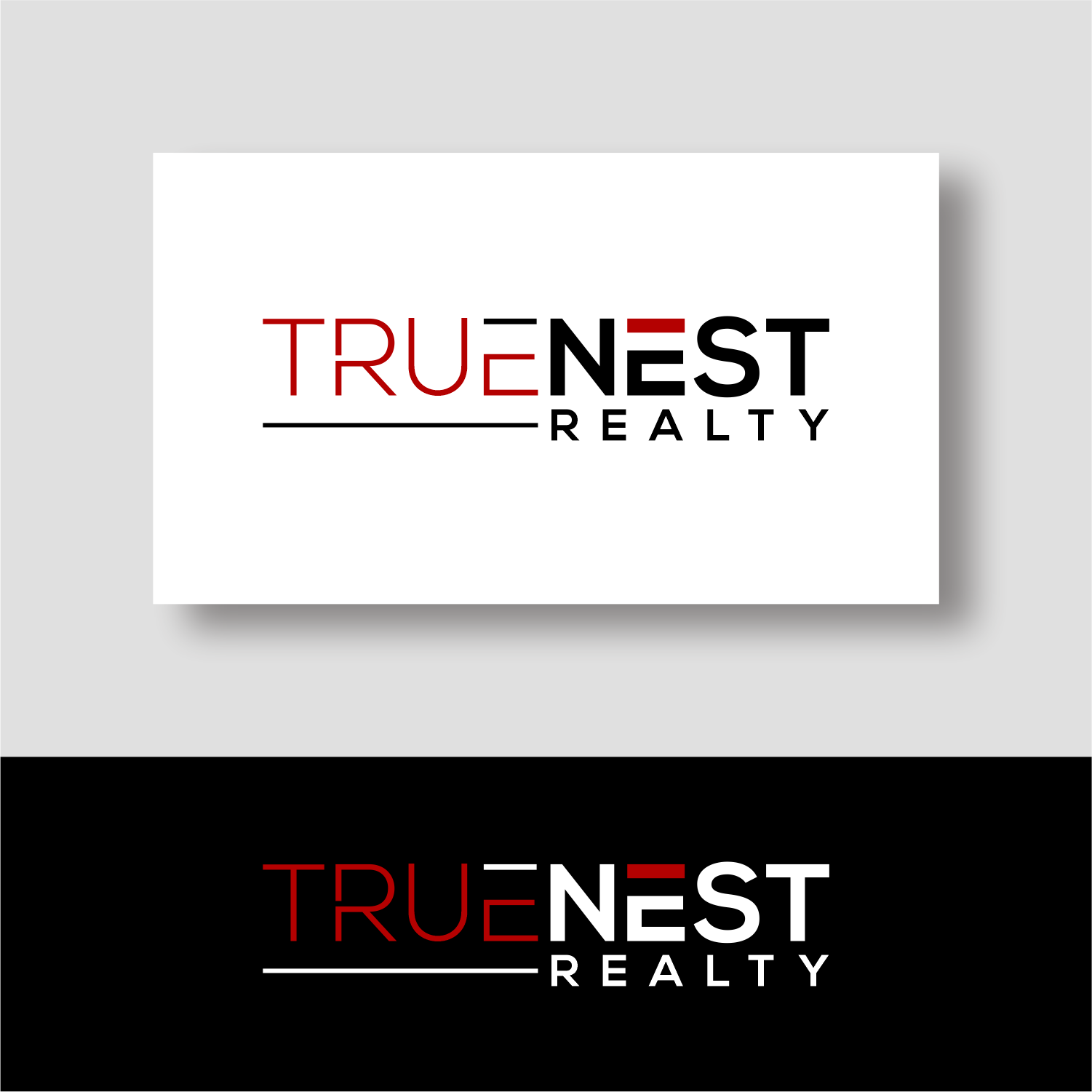 Design de Logo par ganesaputu pour ce projet | Design #32358194
