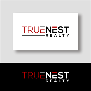 Diseño de Logo por ganesaputu para este proyecto | Diseño: #32358194