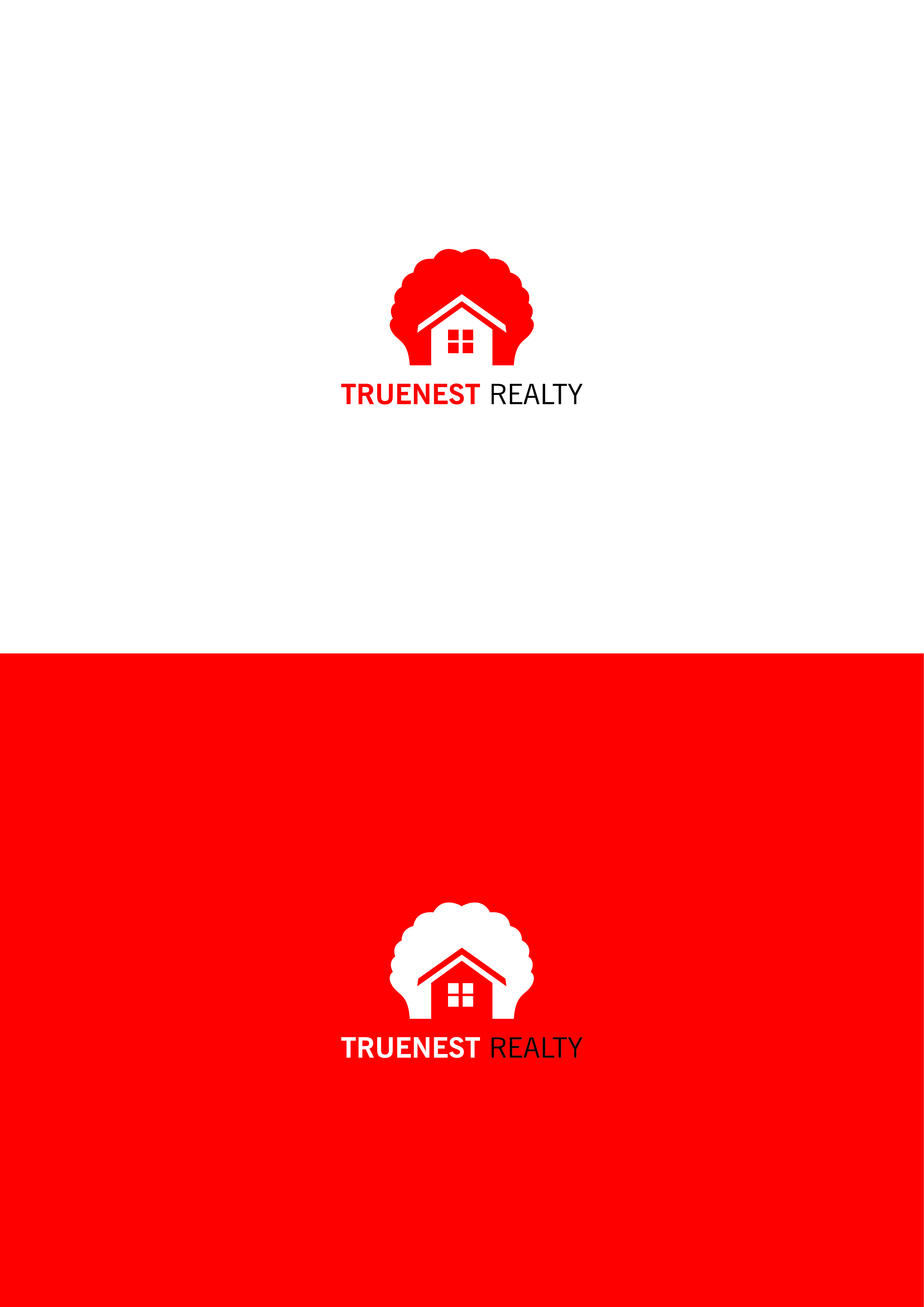 Diseño de Logo por shafikulogo para este proyecto | Diseño #32362453