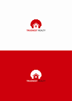 Diseño de Logo por shafikulogo para este proyecto | Diseño: #32362453