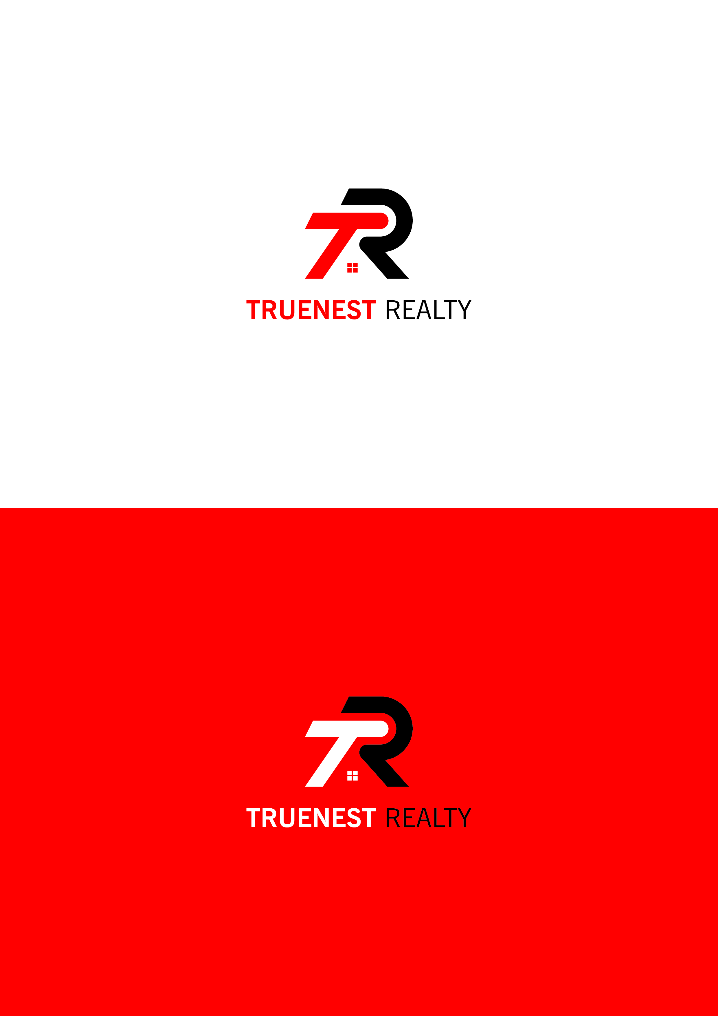 Diseño de Logo por shafikulogo para este proyecto | Diseño #32362572