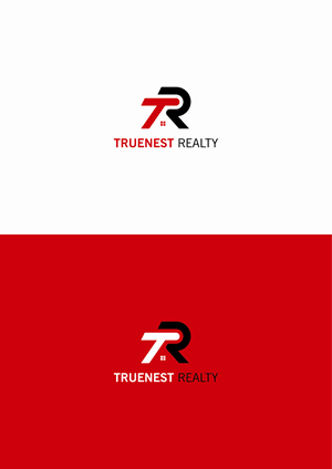 Diseño de Logo por shafikulogo para este proyecto | Diseño: #32362572