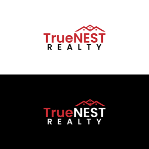 Logo Design by ni9 for this project | Design: #32396619