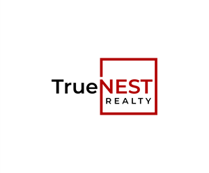 Logo Design by kalongg langgeng jaya for this project | Design: #32354982