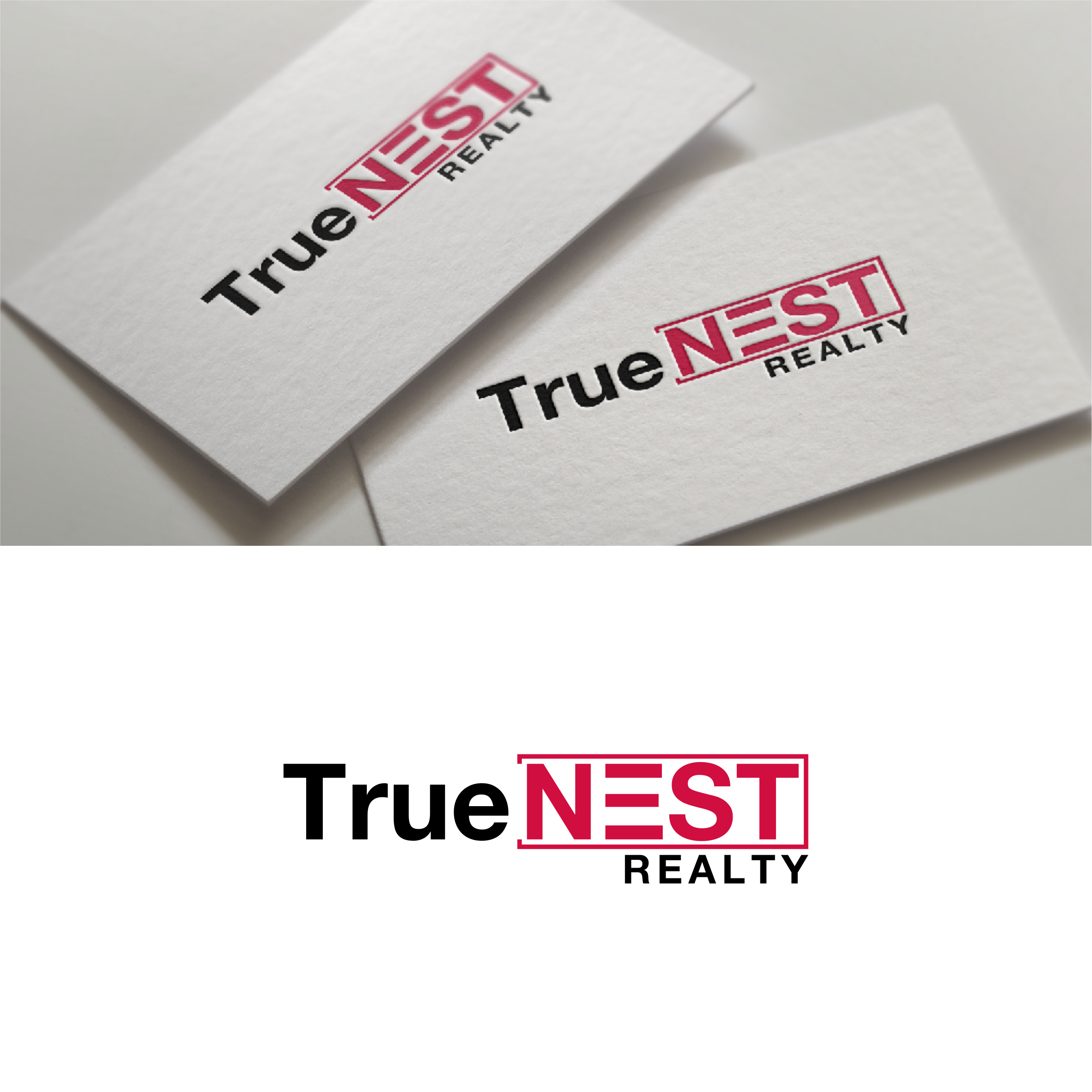 Logo Design by diego costa for this project | Design #32373401