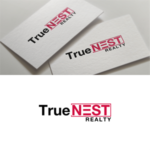 Logo Design by diego costa for this project | Design: #32373401