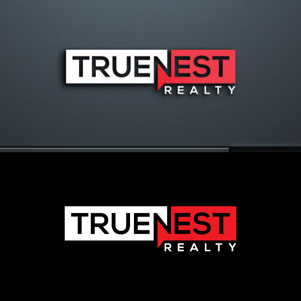 Diseño de Logo por AbdurRahim 2 para este proyecto | Diseño #32369995