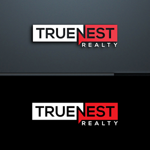 Diseño de Logo por AbdurRahim 2 para este proyecto | Diseño: #32369995