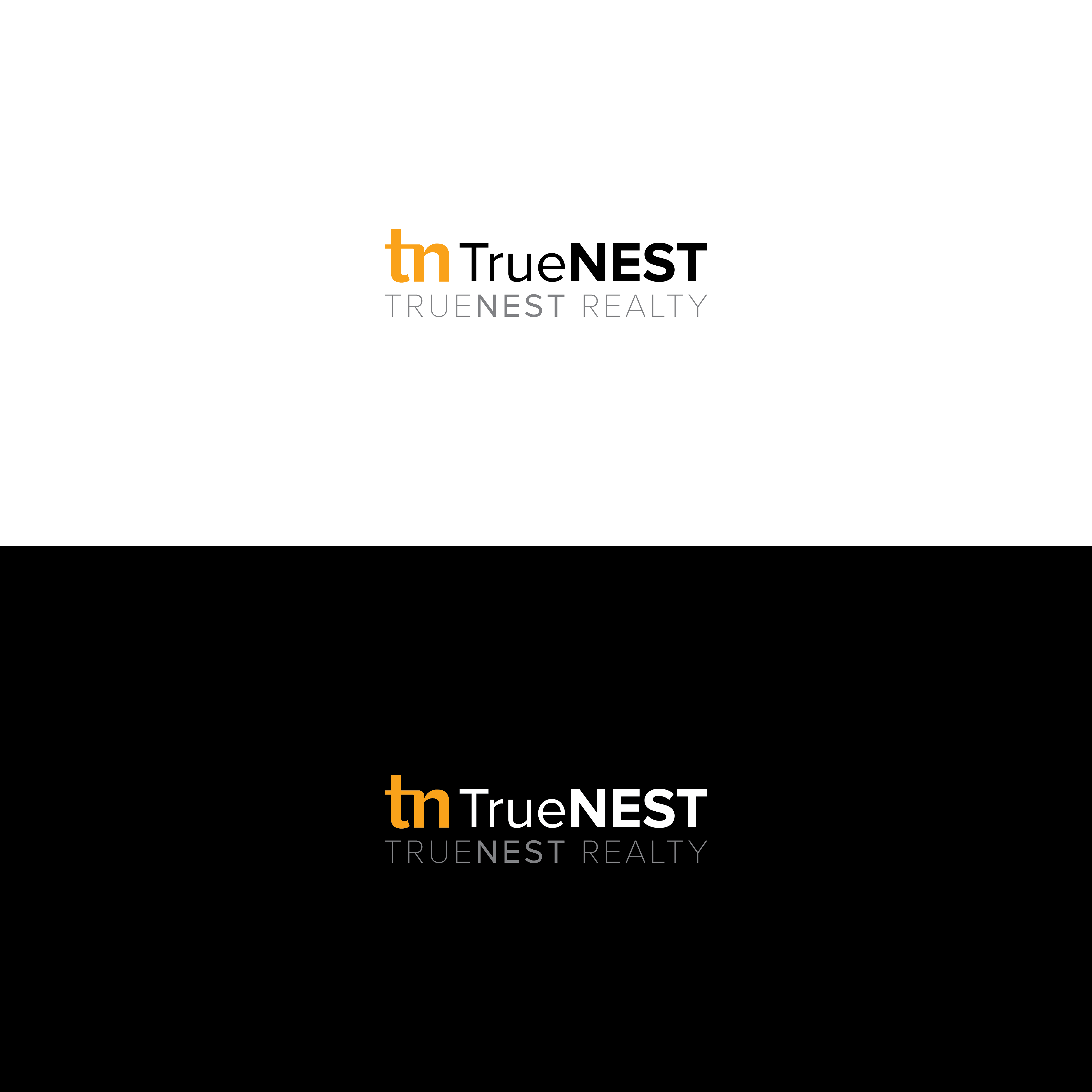 Diseño de Logo por Microos para este proyecto | Diseño #32385613