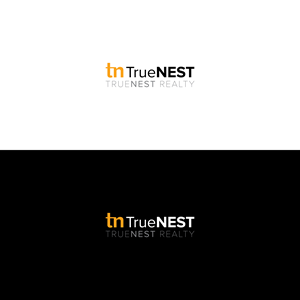 Logo Design by Microos