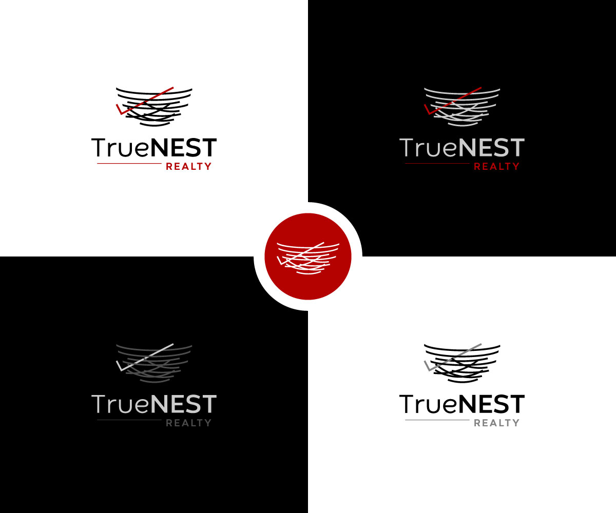 Logo Design by DeadTool for this project | Design #32361930