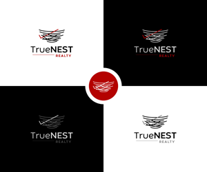 Logo Design by DeadTool
