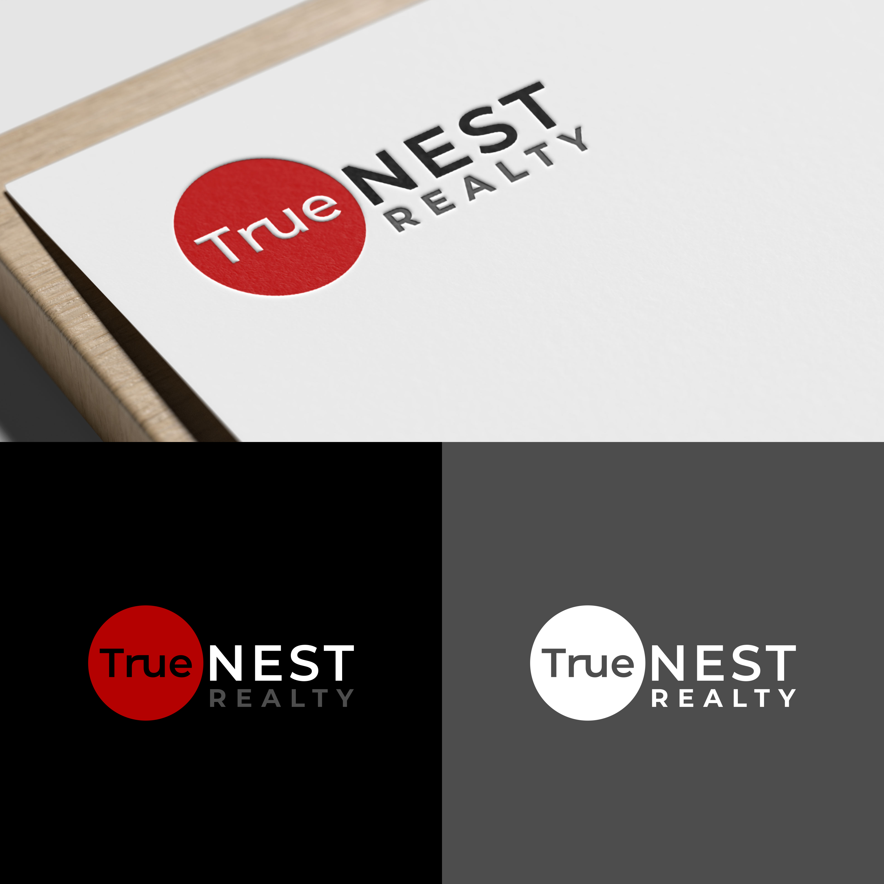 Logo Design by syad666 for this project | Design #32358286