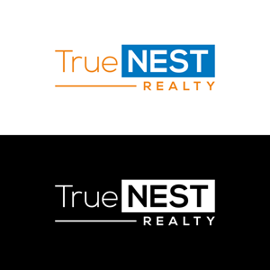 Logo Design by Solikin Design for this project | Design: #32358177