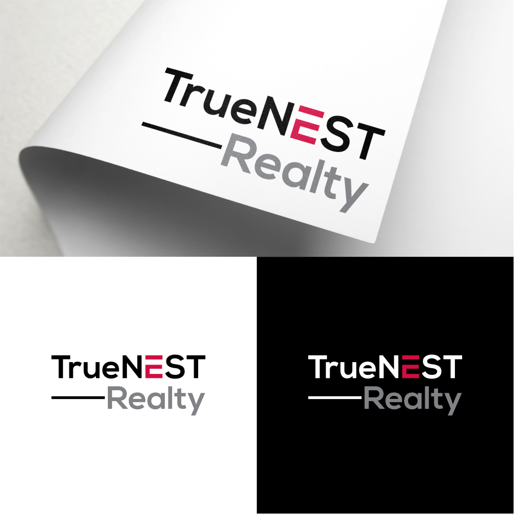 Diseño de Logo por Dedi Saputra 2 para este proyecto | Diseño #32361807