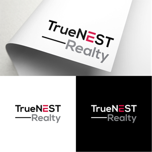Diseño de Logo por Dedi Saputra 2 para este proyecto | Diseño: #32361807