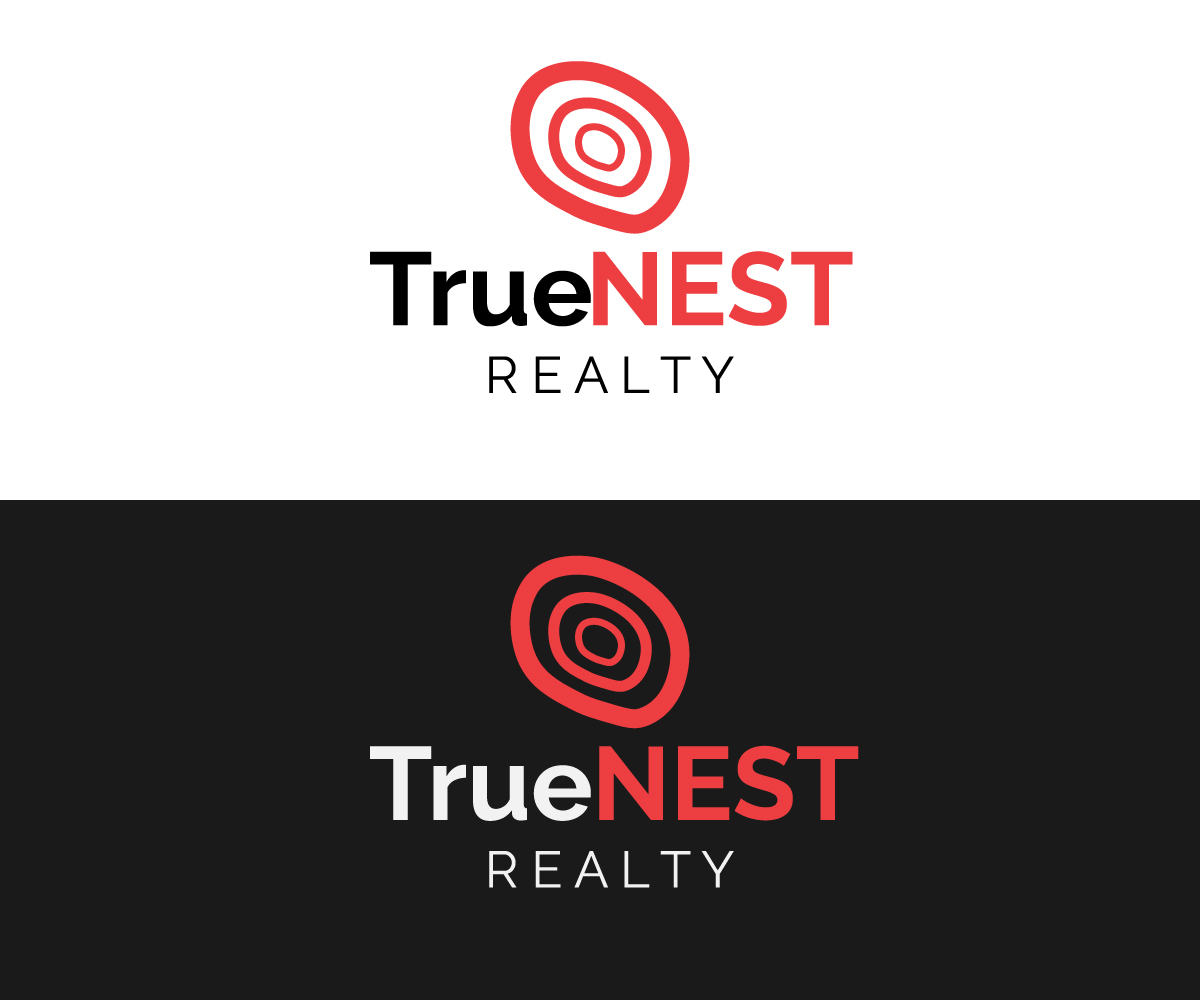 Logo Design by Kingdom Design Studio for this project | Design #32386449
