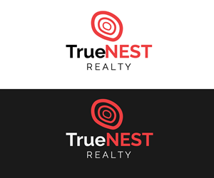 Logo Design by Kingdom_designstudio