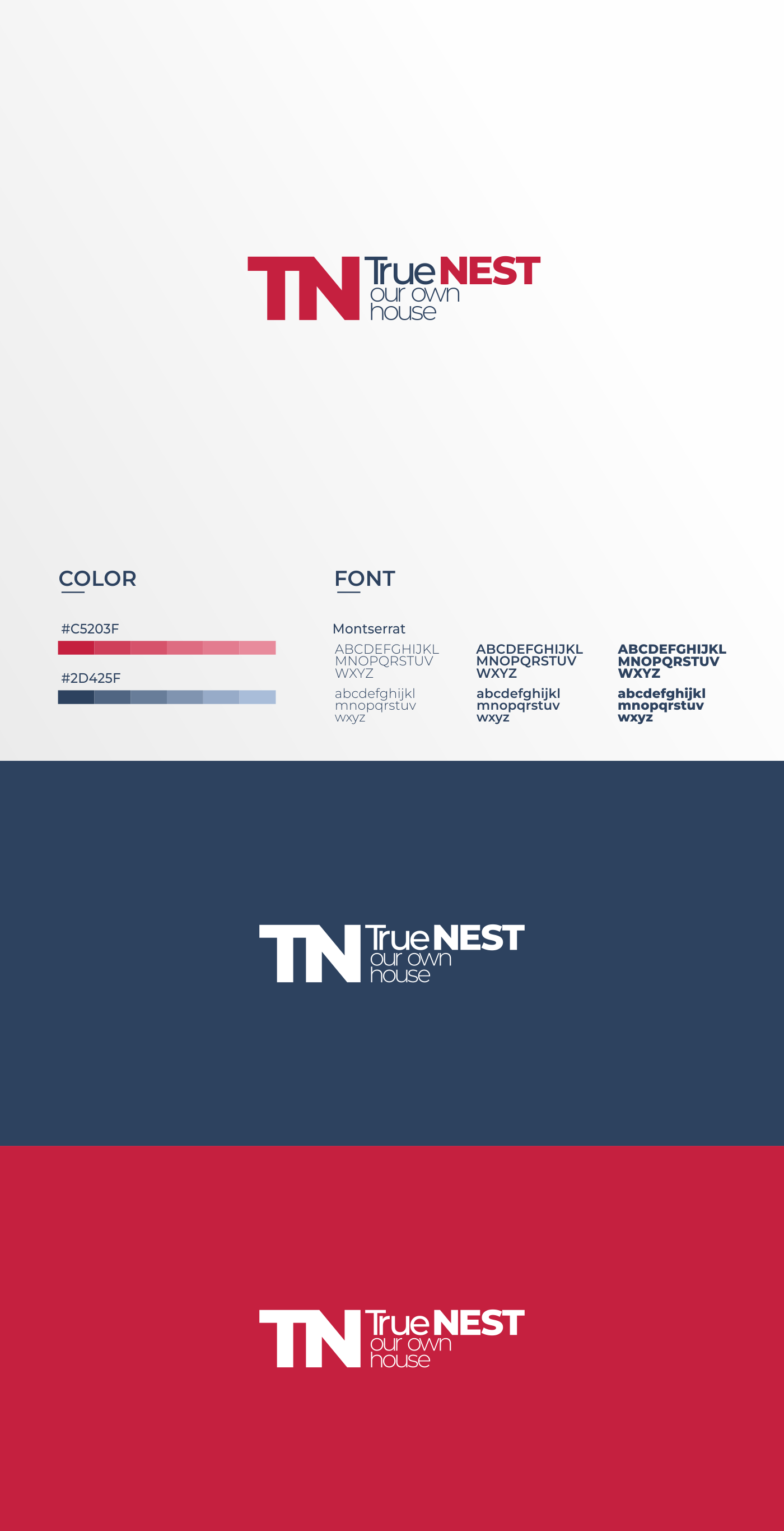 Diseño de Logo por DeaDsn para este proyecto | Diseño #32371497