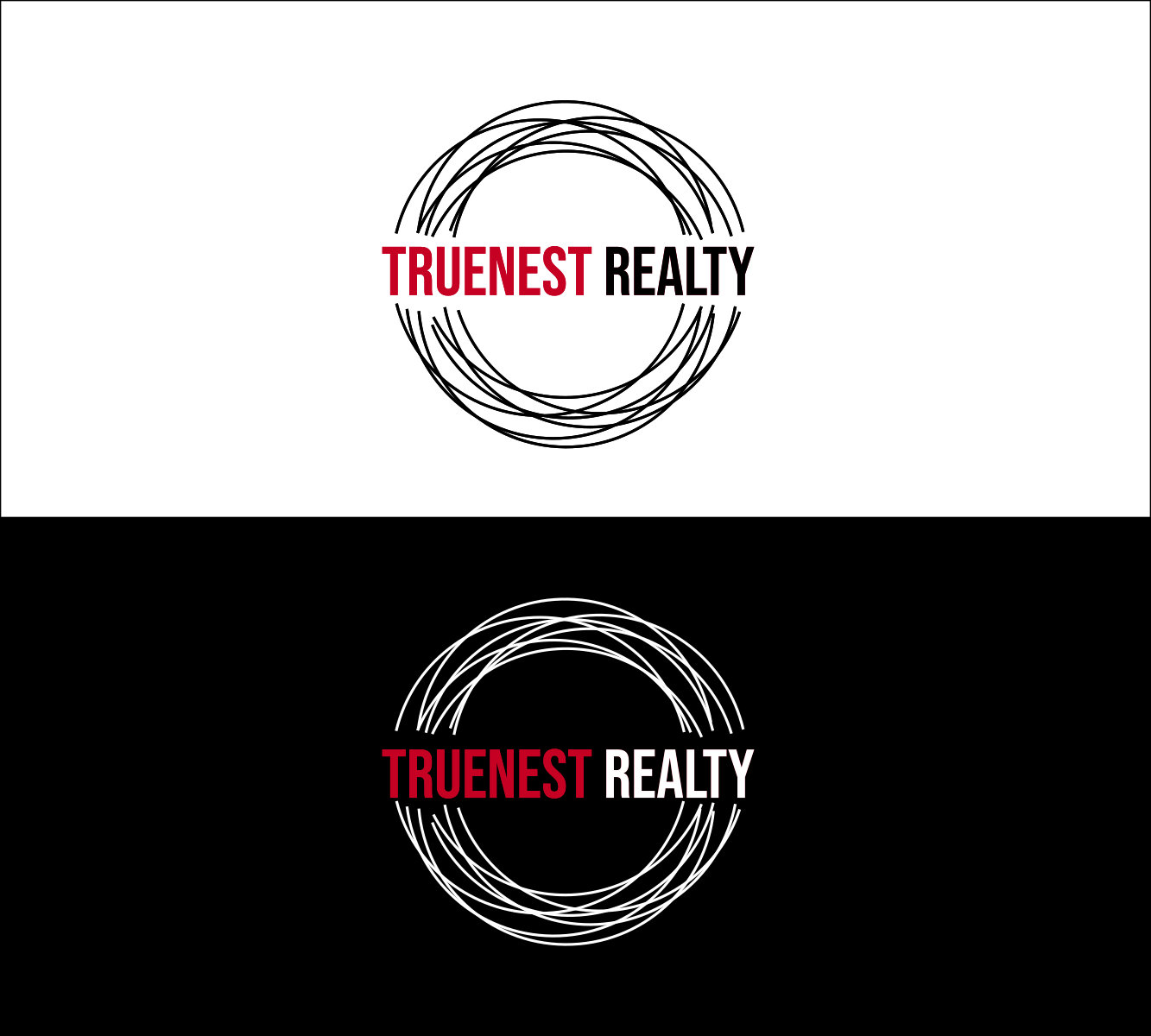 Diseño de Logo por Astri87 para este proyecto | Diseño #32363973