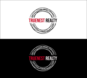 Diseño de Logo por Astri87 para este proyecto | Diseño: #32363973