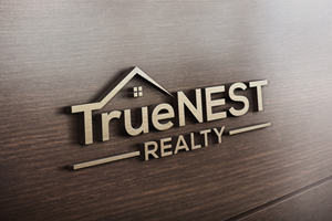 Diseño de Logo por rkb_designer para este proyecto | Diseño #32387579
