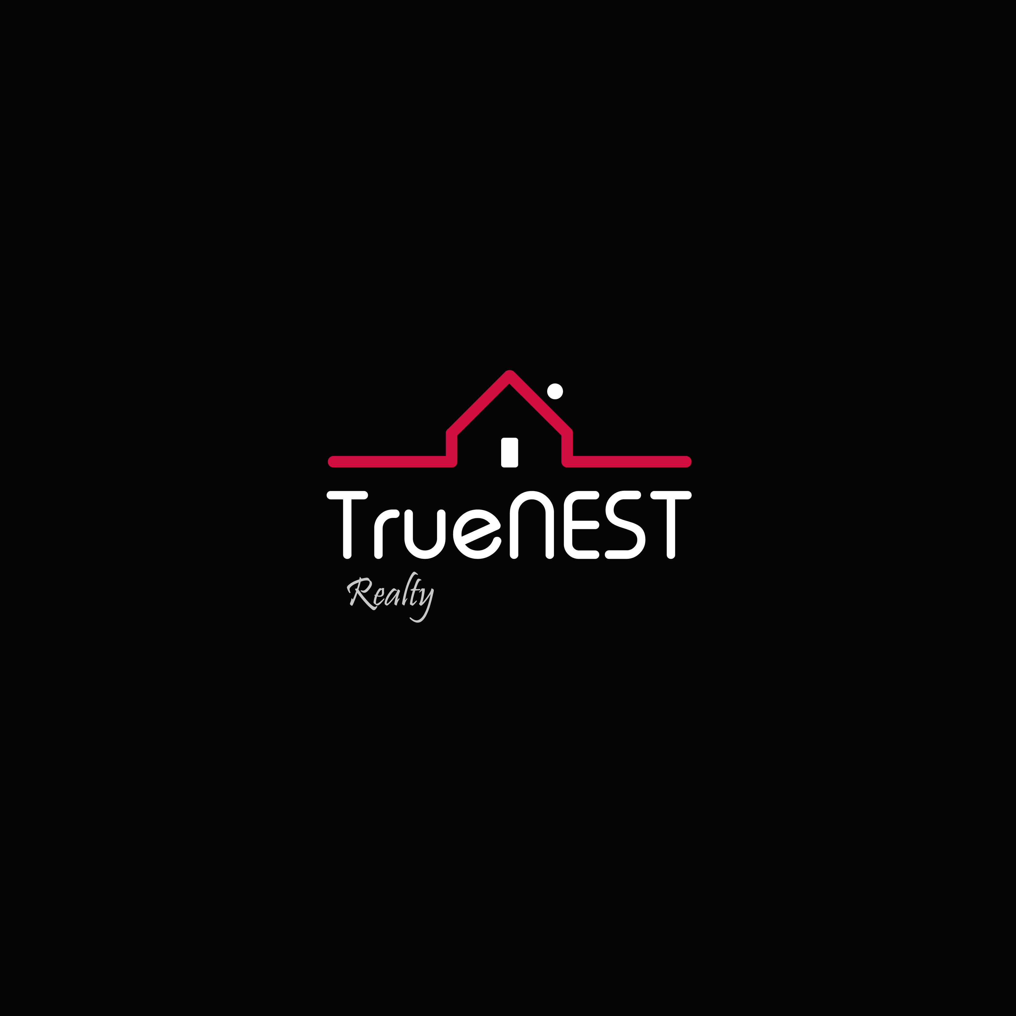 Diseño de Logo por Mohamed.El para este proyecto | Diseño #32392169