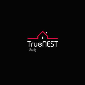 Diseño de Logo por Mohamed.El para este proyecto | Diseño: #32392169