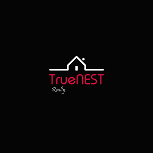 Diseño de Logo por Mohamed.El para este proyecto | Diseño: #32392178